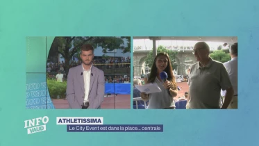 Journal du 29 juin 2023