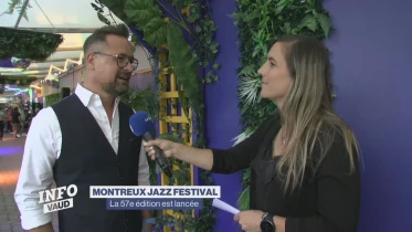 Journal du 30 juin 2023