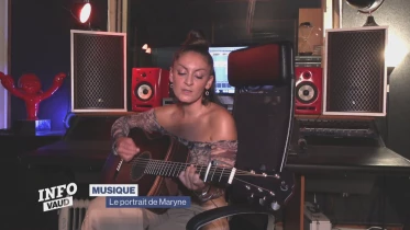 Journal du 7 juillet 2023