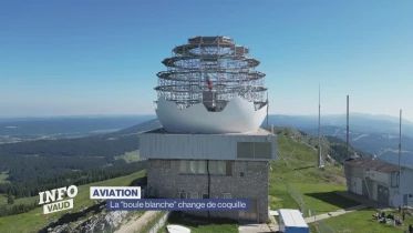 Journal du 10 juillet 2023