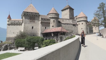 Journal du 11 juillet 2023