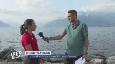 Journal du 17 juillet 2023