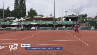 Journal du 25 juillet 2023