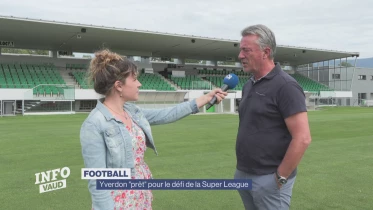 Journal du 27 juillet 2023