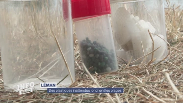 Journal du 28 juillet 2023