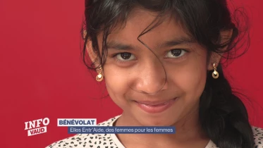 Journal du 31 juillet 2023