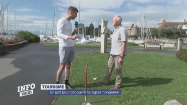 Journal du 2 août 2023