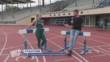 Journal du 3 août 2023