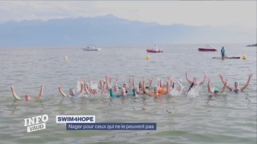 Journal du 4 août 2023