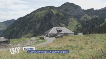 Journal du 9 août 2023