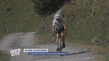 Journal du 25 août 2023