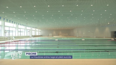 Journal du 28 août 2023