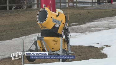 Journal du 29 août 2023