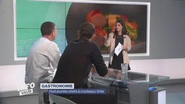 Journal du 28 septembre 2023