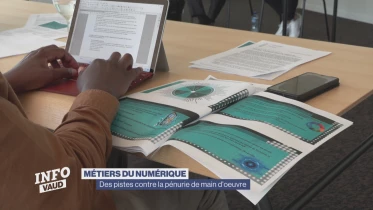 Journal du 9 octobre 2023