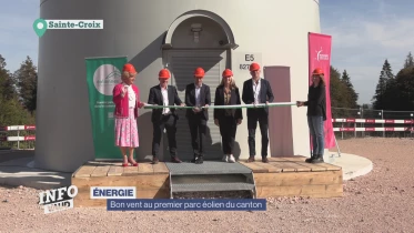 Journal du 10 octobre 2023