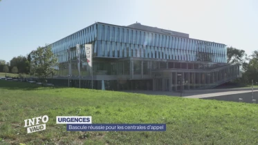 Journal du 11 octobre 2023