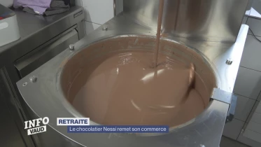 Journal du 27 octobre 2023