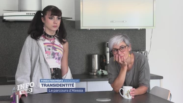 Journal du 8 novembre 2023