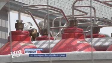 Journal du 14 novembre 2023