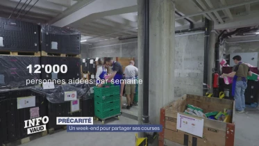 Journal du 24 novembre 2023