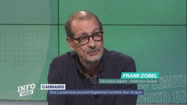 Journal du 11 décembre 2023