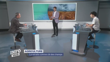 Journal du 22 décembre 2023