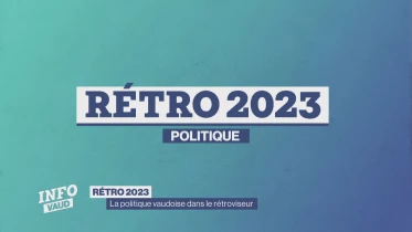 Journal du 26 décembre 2023