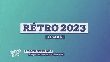 Journal du 27 décembre 2023