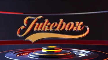 Les clips de la semaine du 6 au 12 février 2023