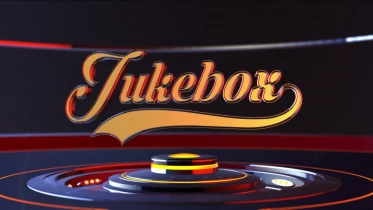 Les clips de la semaine du 22 au 28 mai 2023