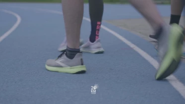 L&#039;action Soutenue - Société suisse de la sclérose en plaques