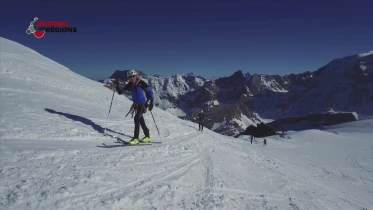 Journal du 15 janvier 2023