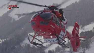 Journal du 29 janvier 2023