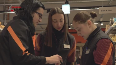 Journal du 5 février 2023