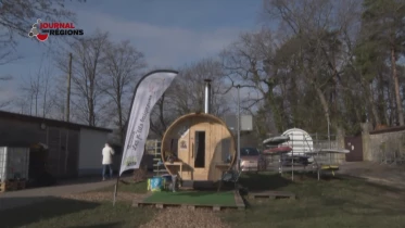 Journal du 12 février 2023