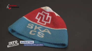 Journal du 2 avril 2023