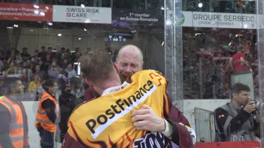 Journal du 7 mai 2023