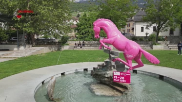 Journal du 14 mai 2023