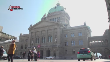 Journal du 11 juin 2023