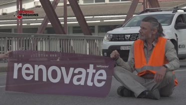 Journal du 25 juin 2023