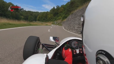 Journal du 27 août 2023