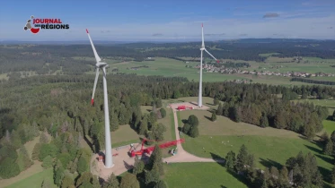 Journal du 10 septembre 2023