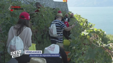 Journal du 30 septembre 2023