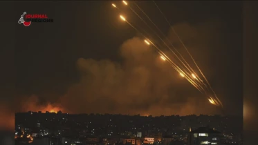 Journal du 14 octobre 2023