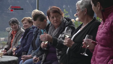 Journal du 28 octobre 2023