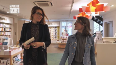 L&#039;homme qui danse