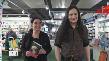 Les dangers de fumer au lit