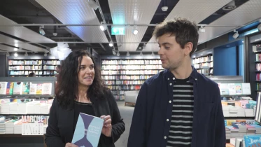 Pourquoi le saut des baleines