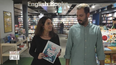 L&#039;enlèvement de Perséphon